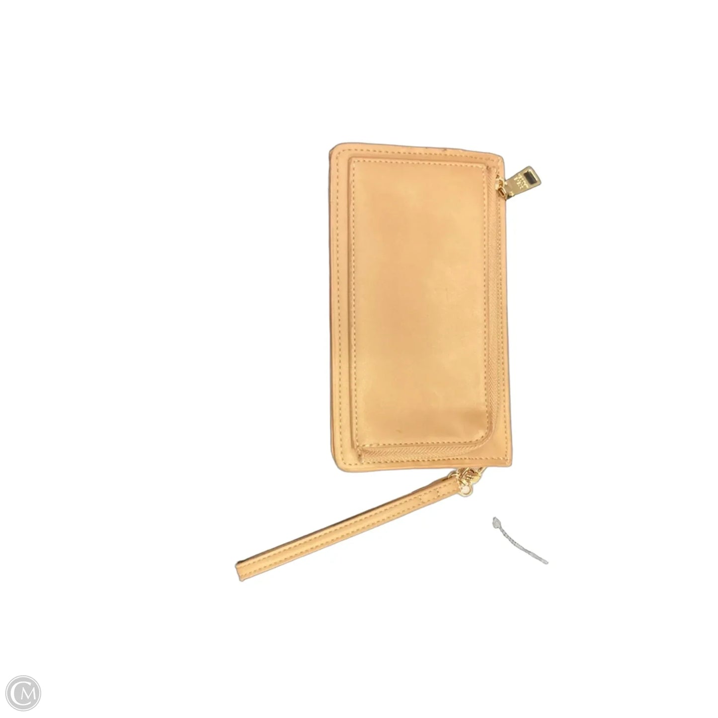 Wristlet By Steve Madden, Size: Large