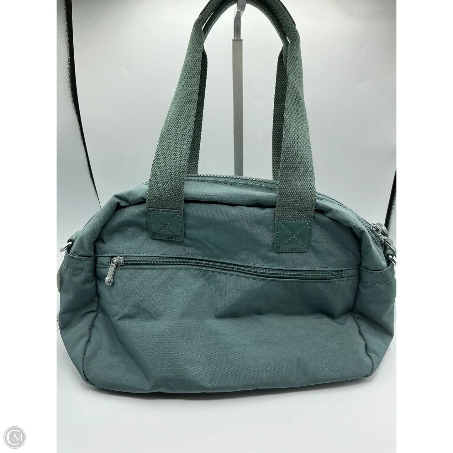 Handbag By Kipling, Size: Medium