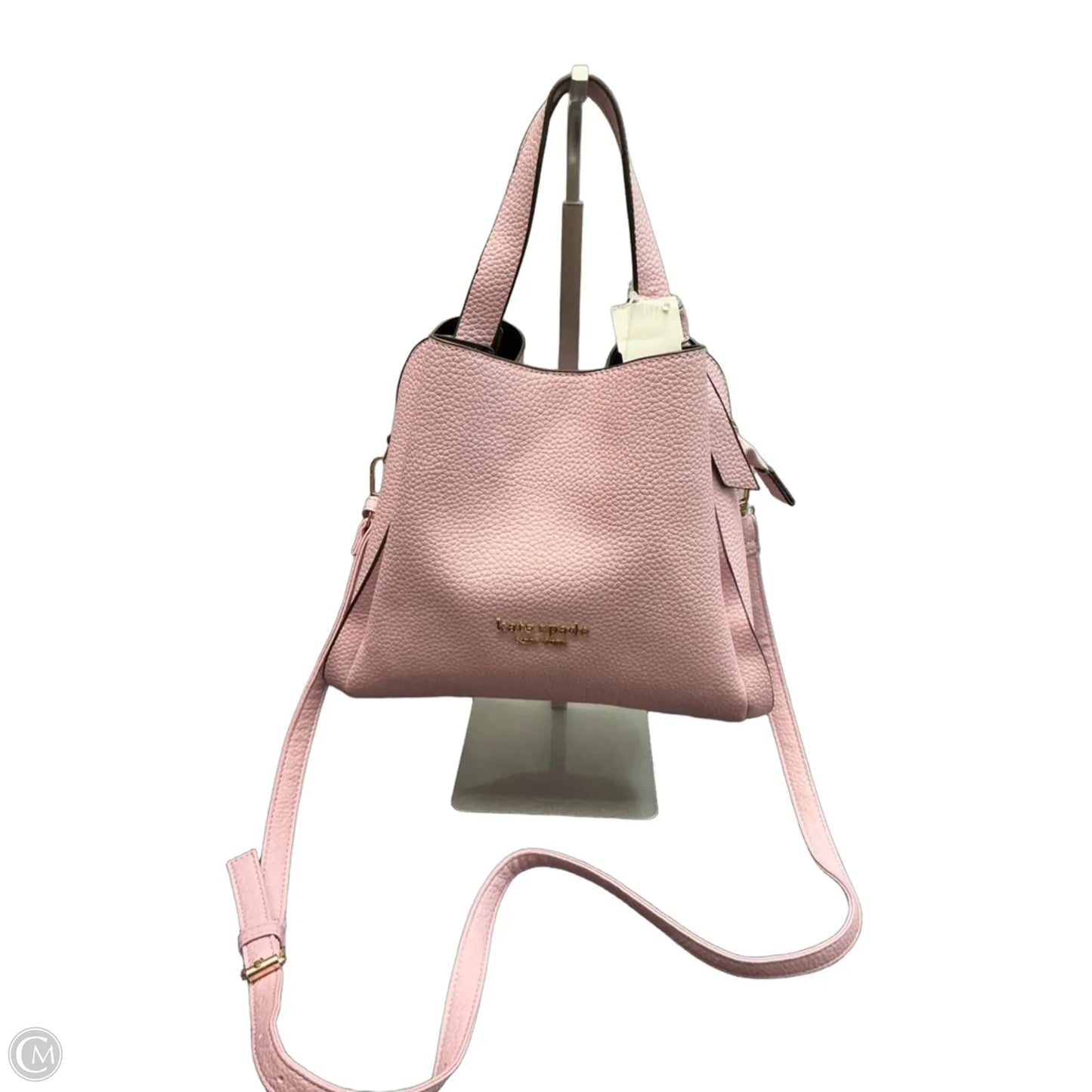 Handbag Designer By Kate Spade, Size: Small