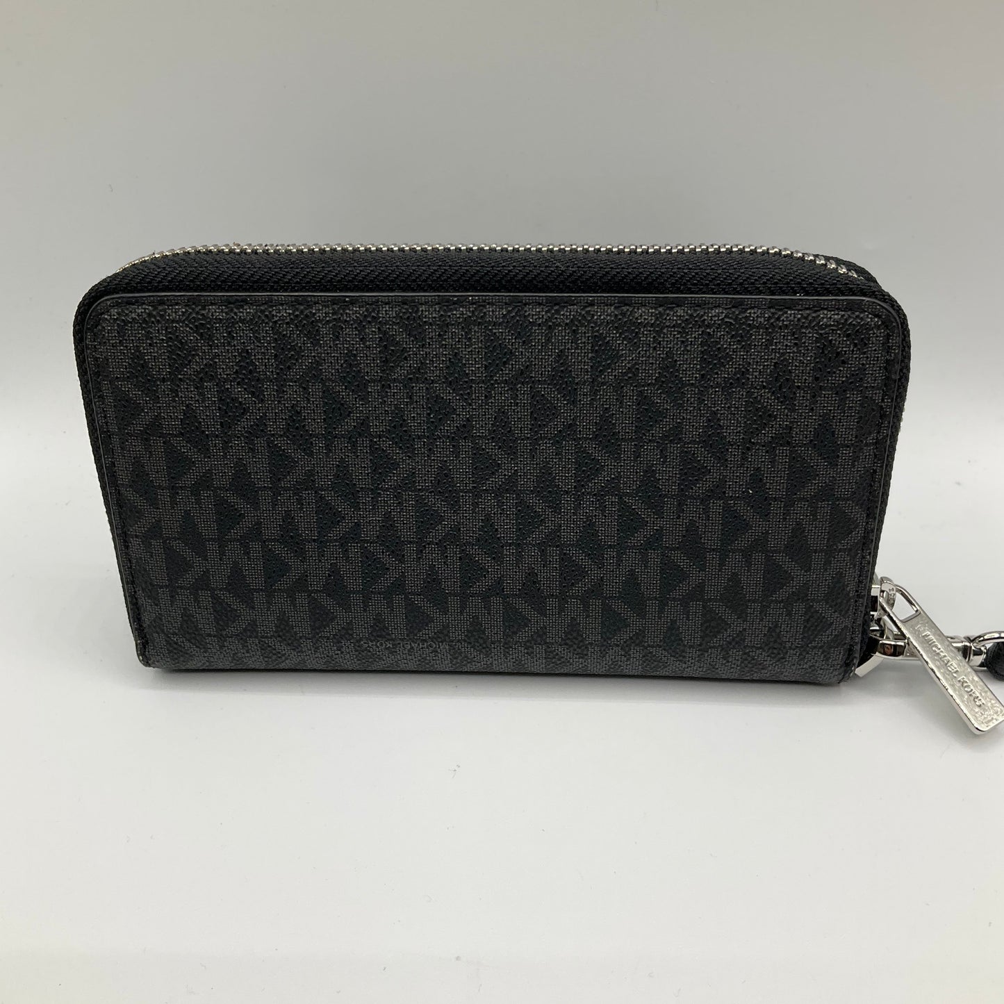 Wallet Designer By Michael Kors, Size: Medium