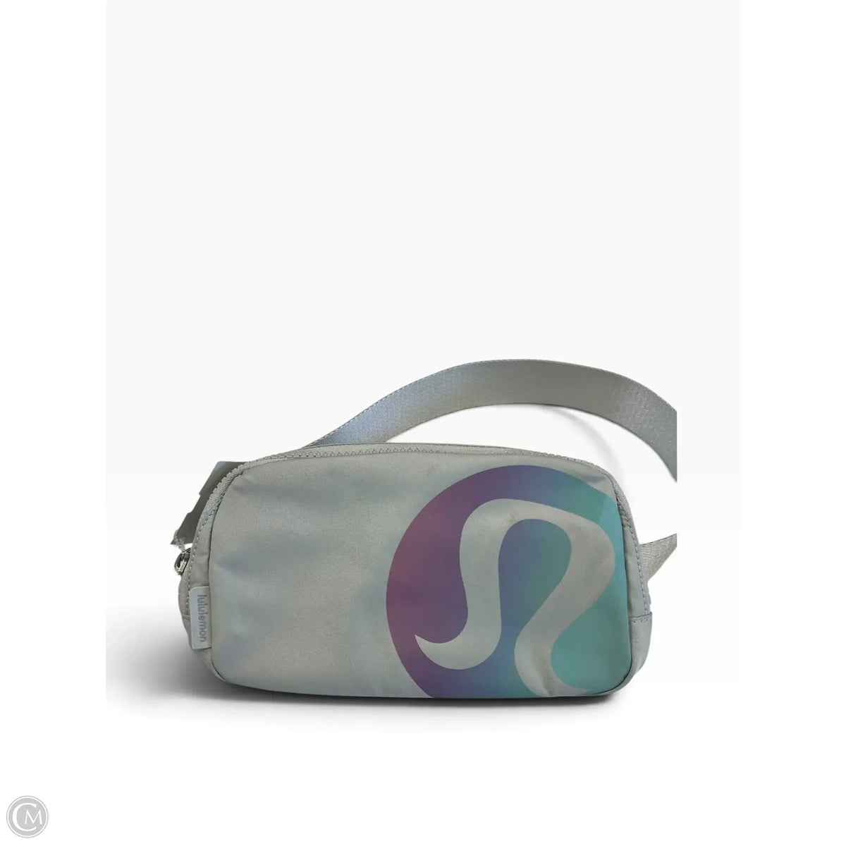 Belt Bag By Lululemon, Size: Small