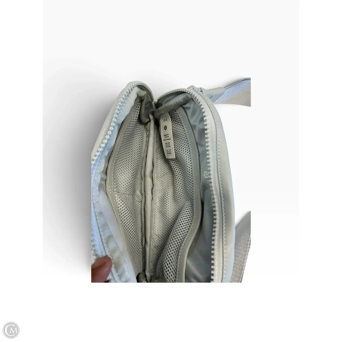 Belt Bag By Lululemon, Size: Small