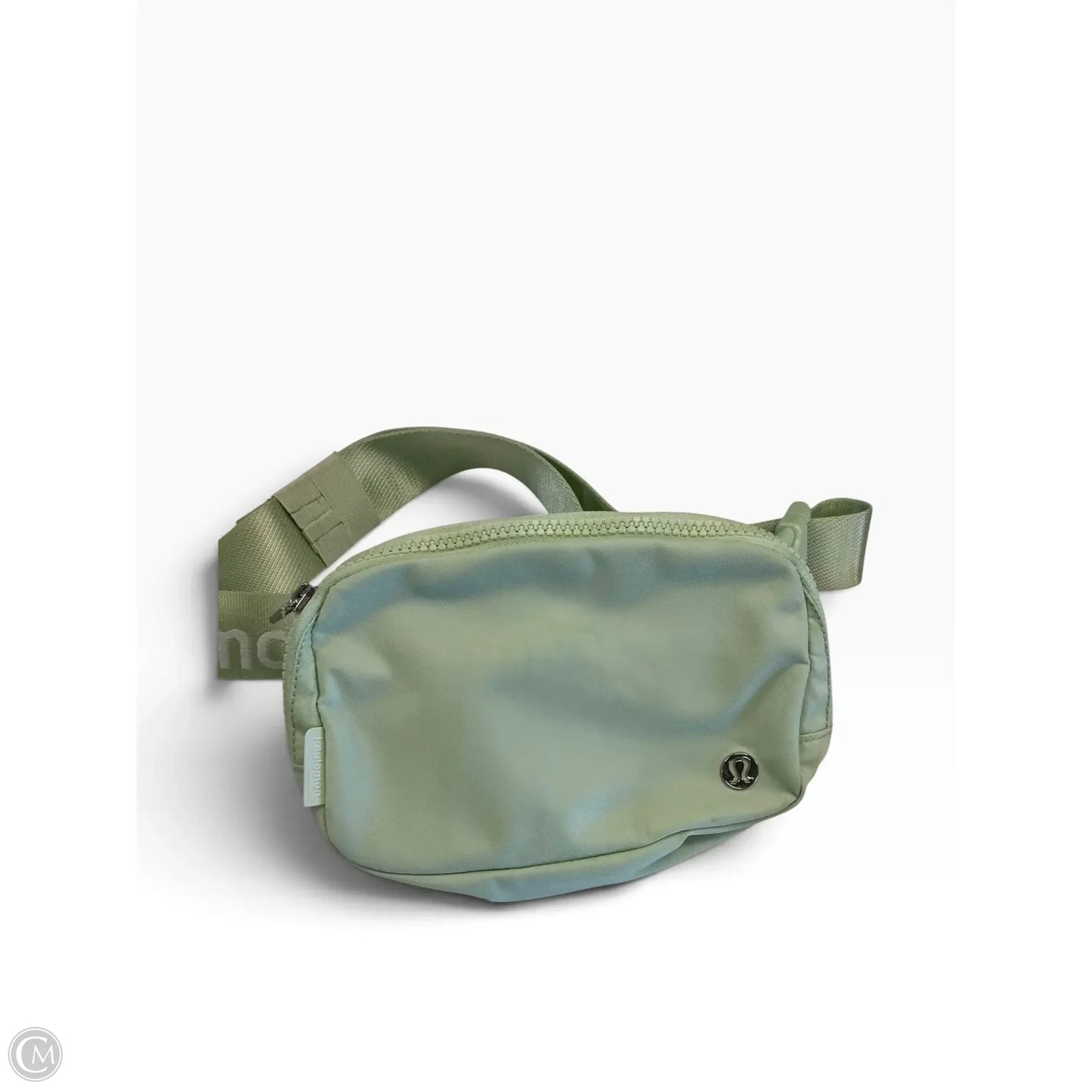 Belt Bag By Lululemon, Size: Small