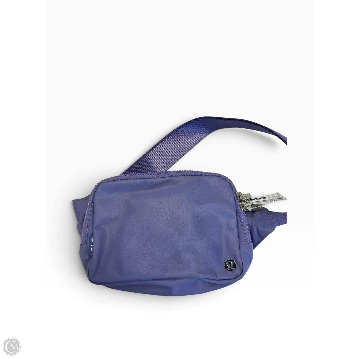 Belt Bag By Lululemon, Size: Small