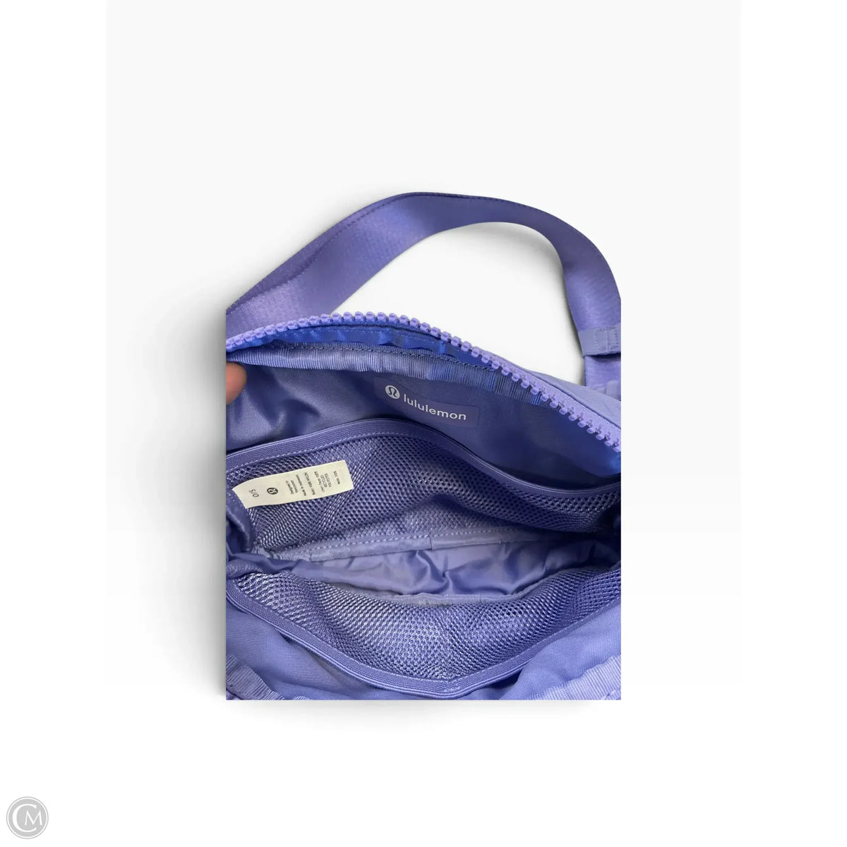 Belt Bag By Lululemon, Size: Small