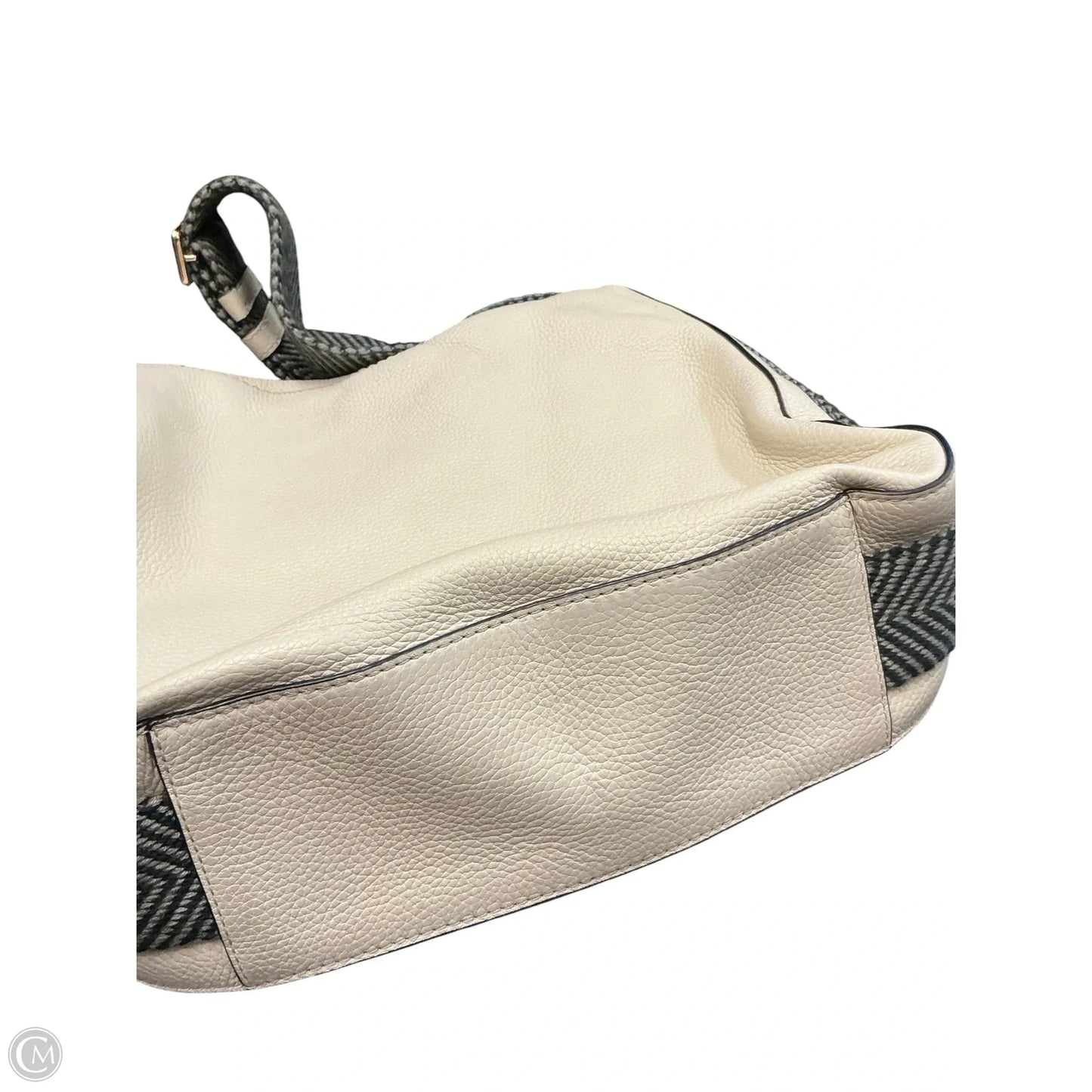 Crossbody Luxury Designer By Marc Jacobs, Size: Large