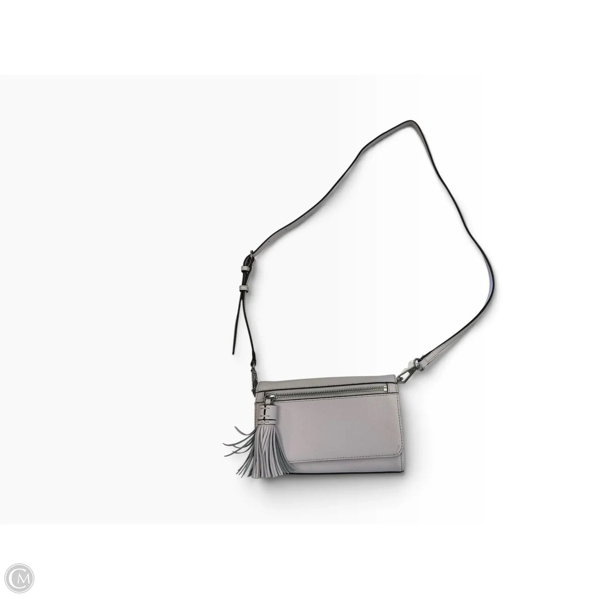 Crossbody Designer By Rebecca Minkoff, Size: Small