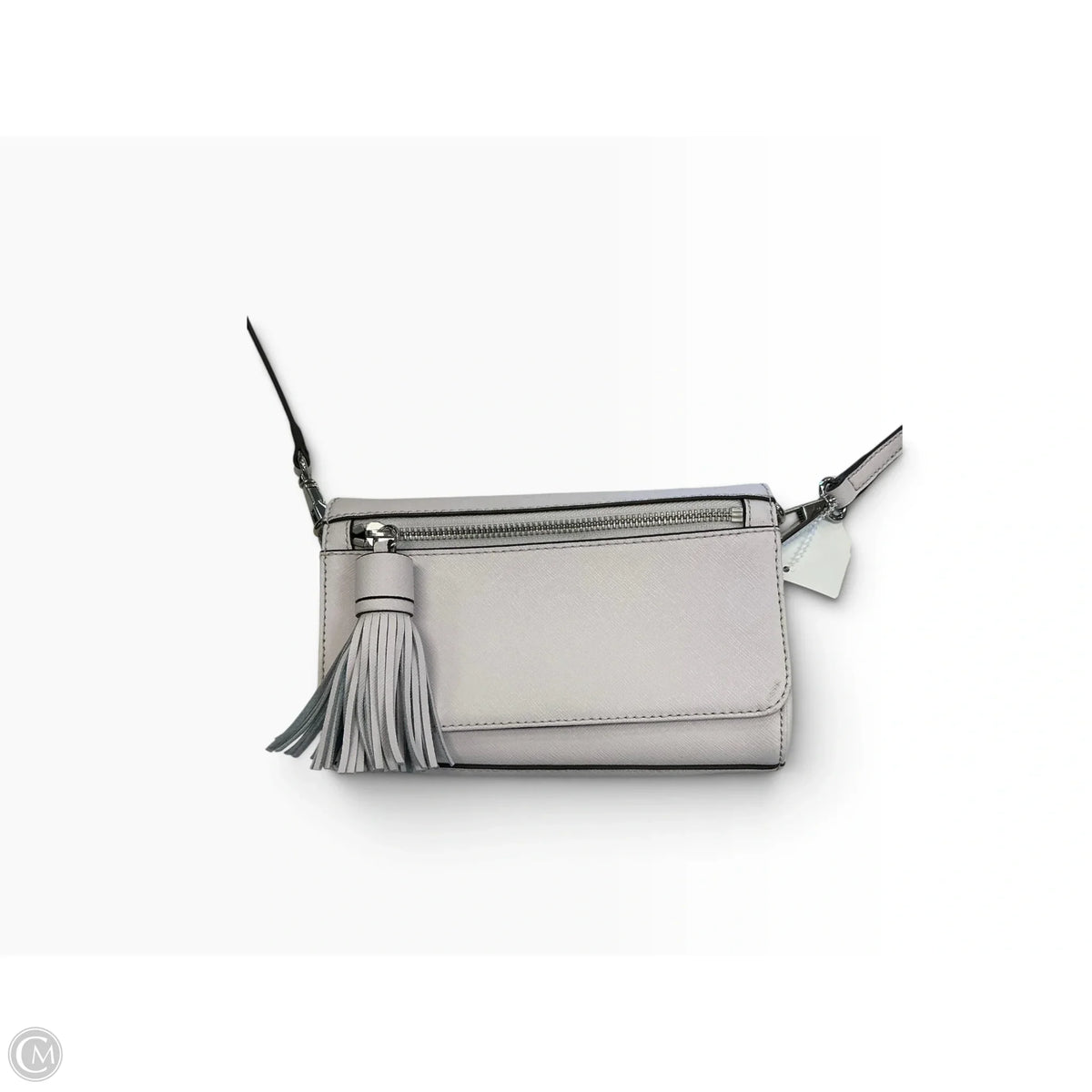 Crossbody Designer By Rebecca Minkoff, Size: Small