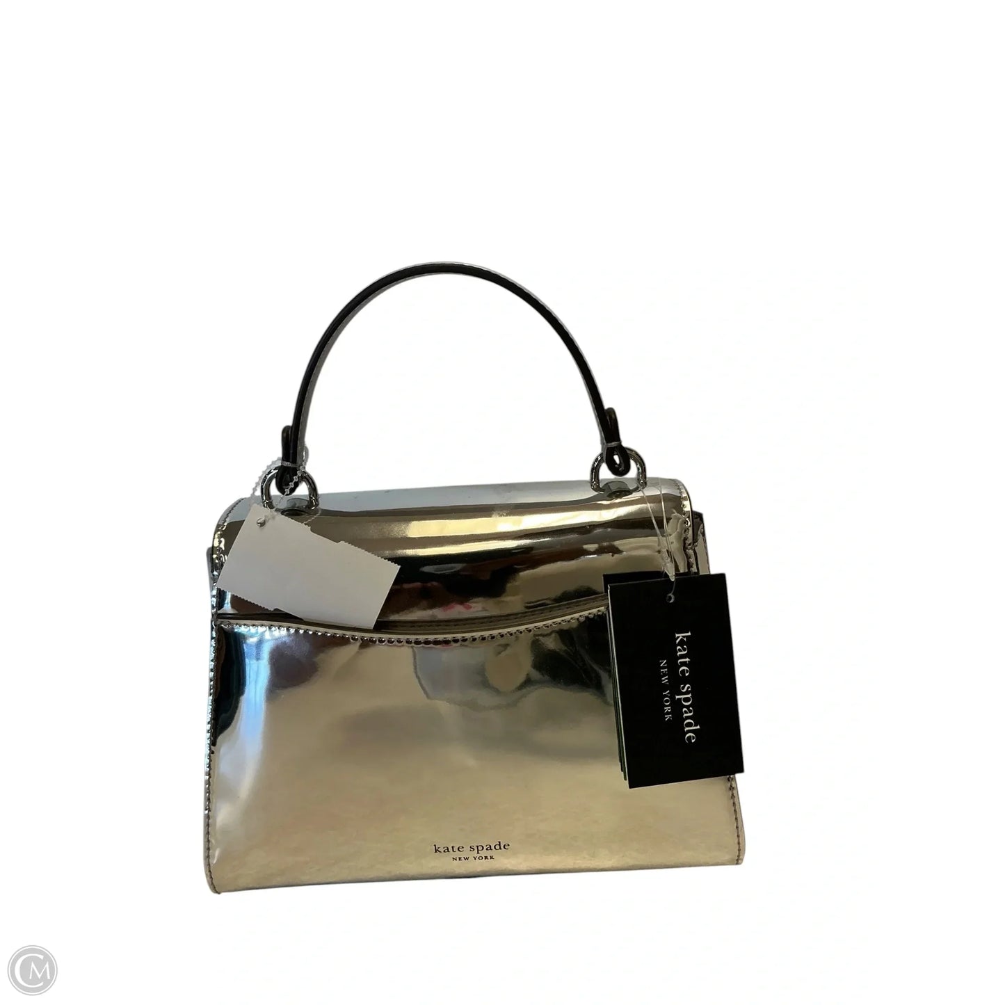Crossbody Designer By Kate Spade, Size: Small