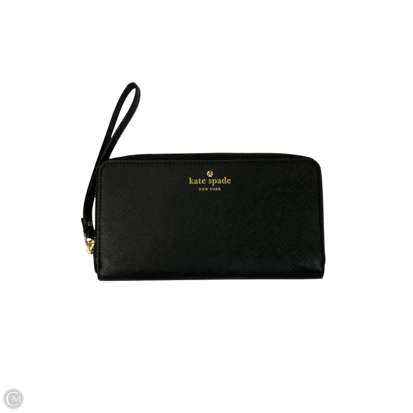 Wallet Designer By Kate Spade, Size: Medium