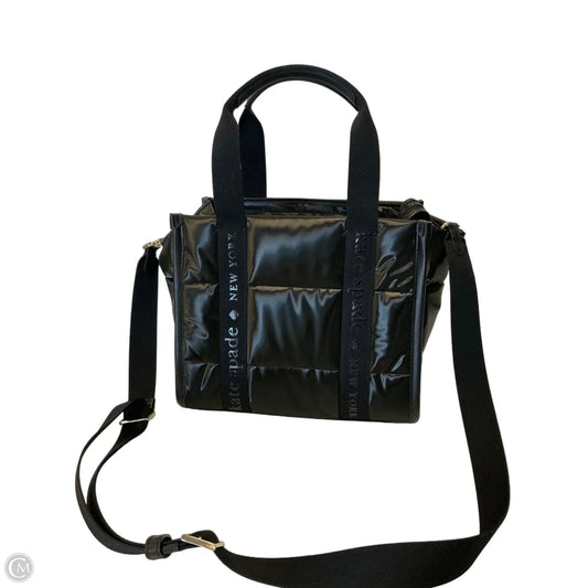 Crossbody Designer By Kate Spade, Size: Medium