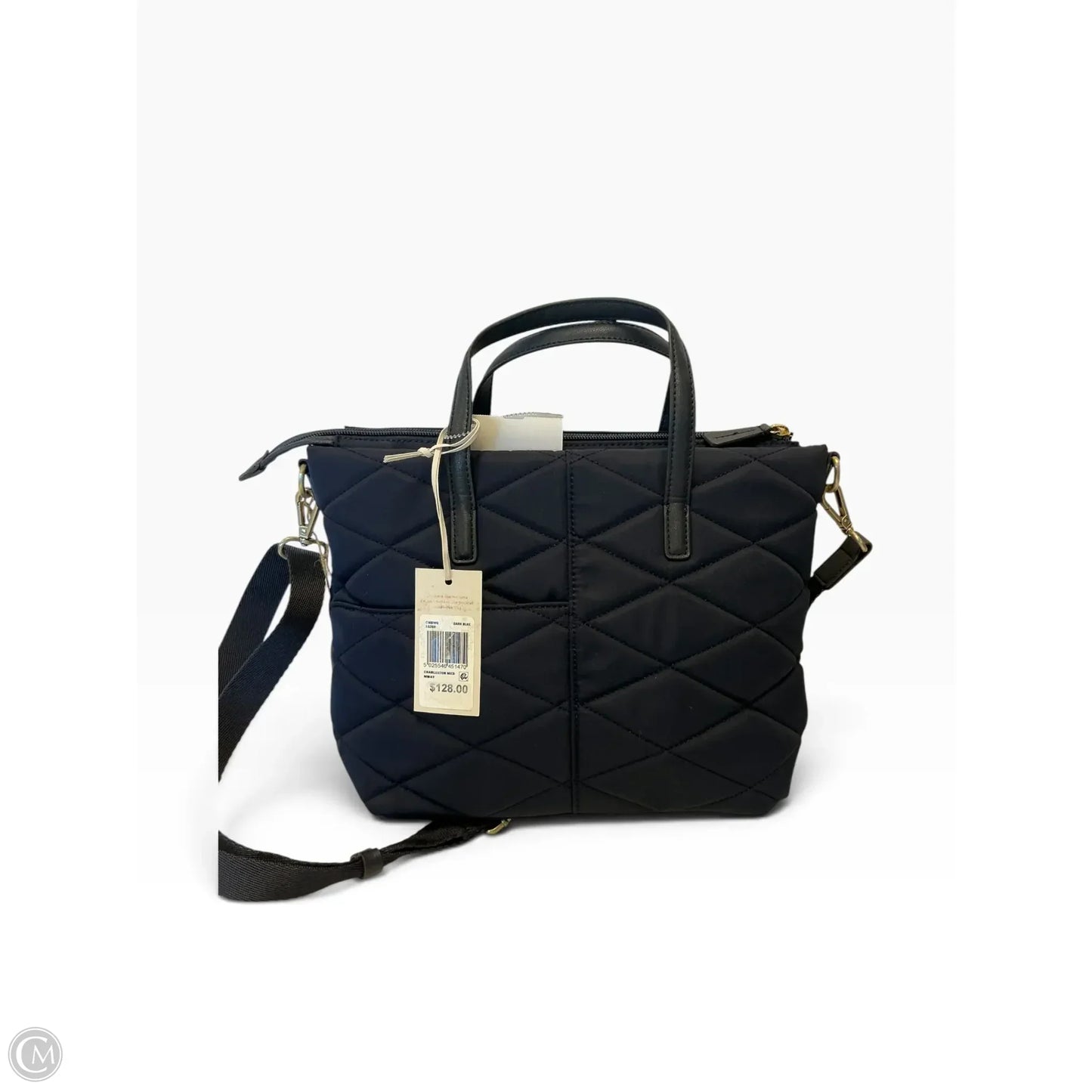 Handbag By Radley London, Size: Medium