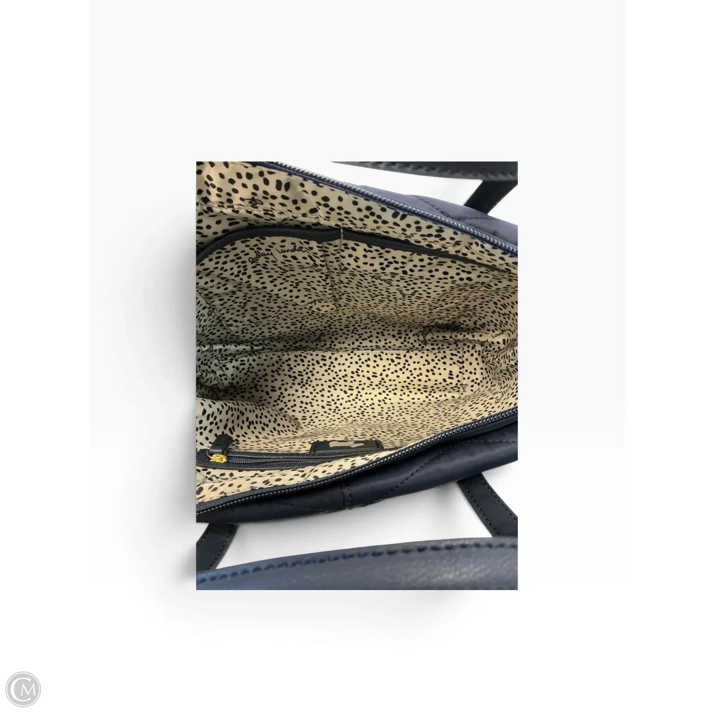 Handbag By Radley London, Size: Medium