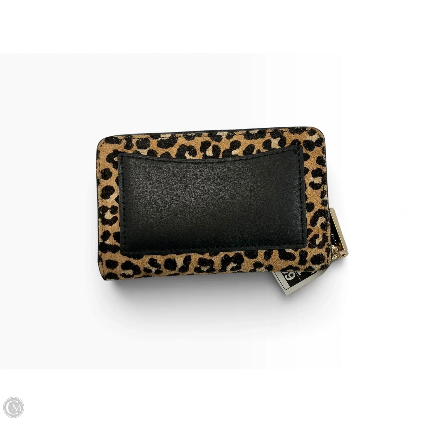 Wallet Designer By Michael Kors, Size: Small
