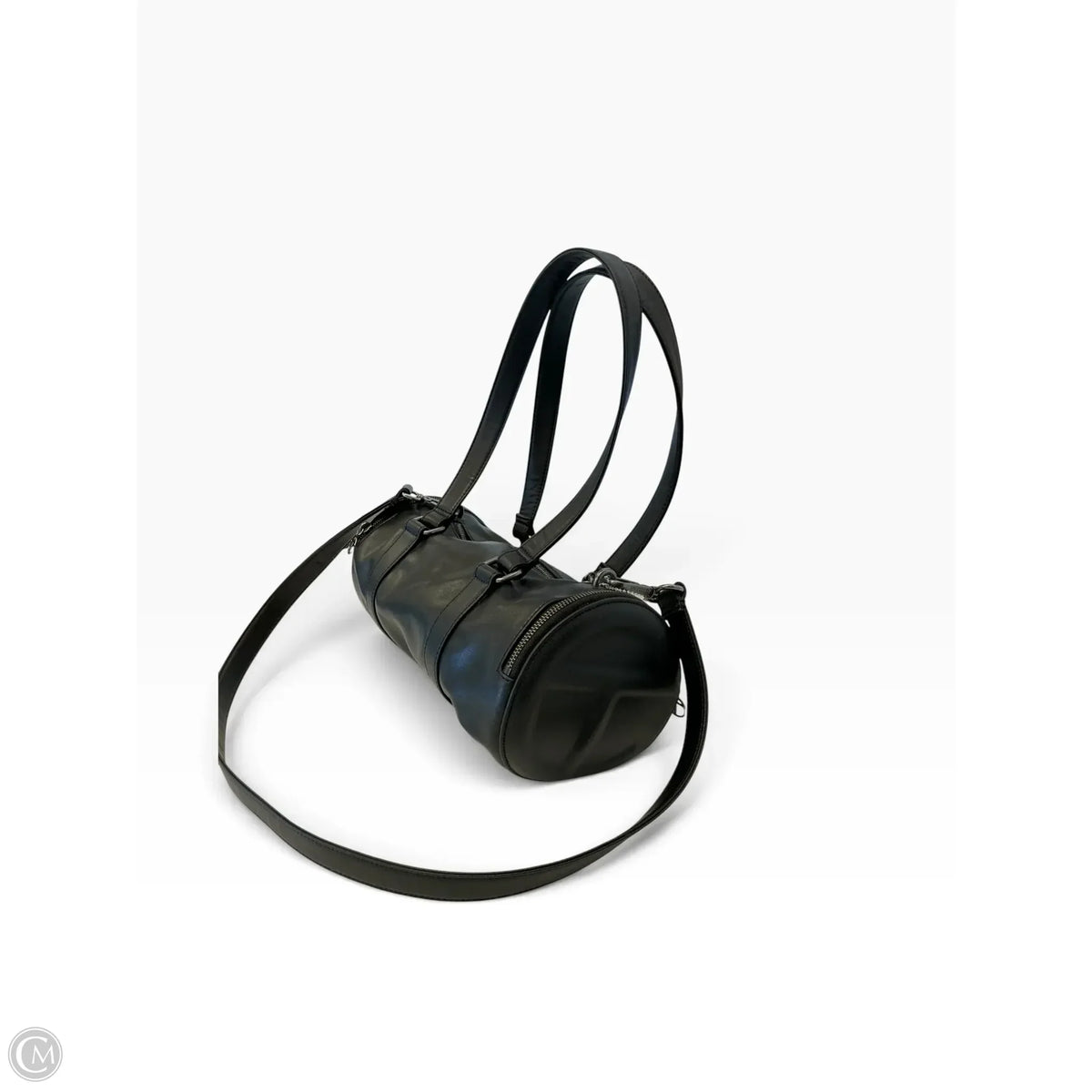 Handbag Designer By Telfar, Size: Medium