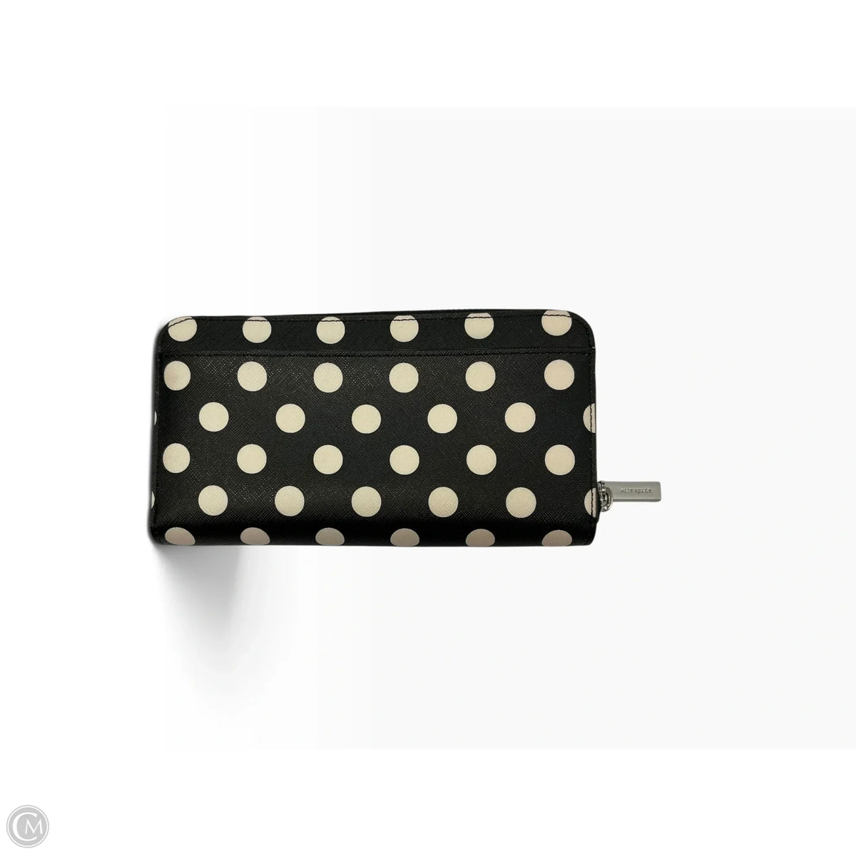 Wallet Designer By Kate Spade, Size: Large