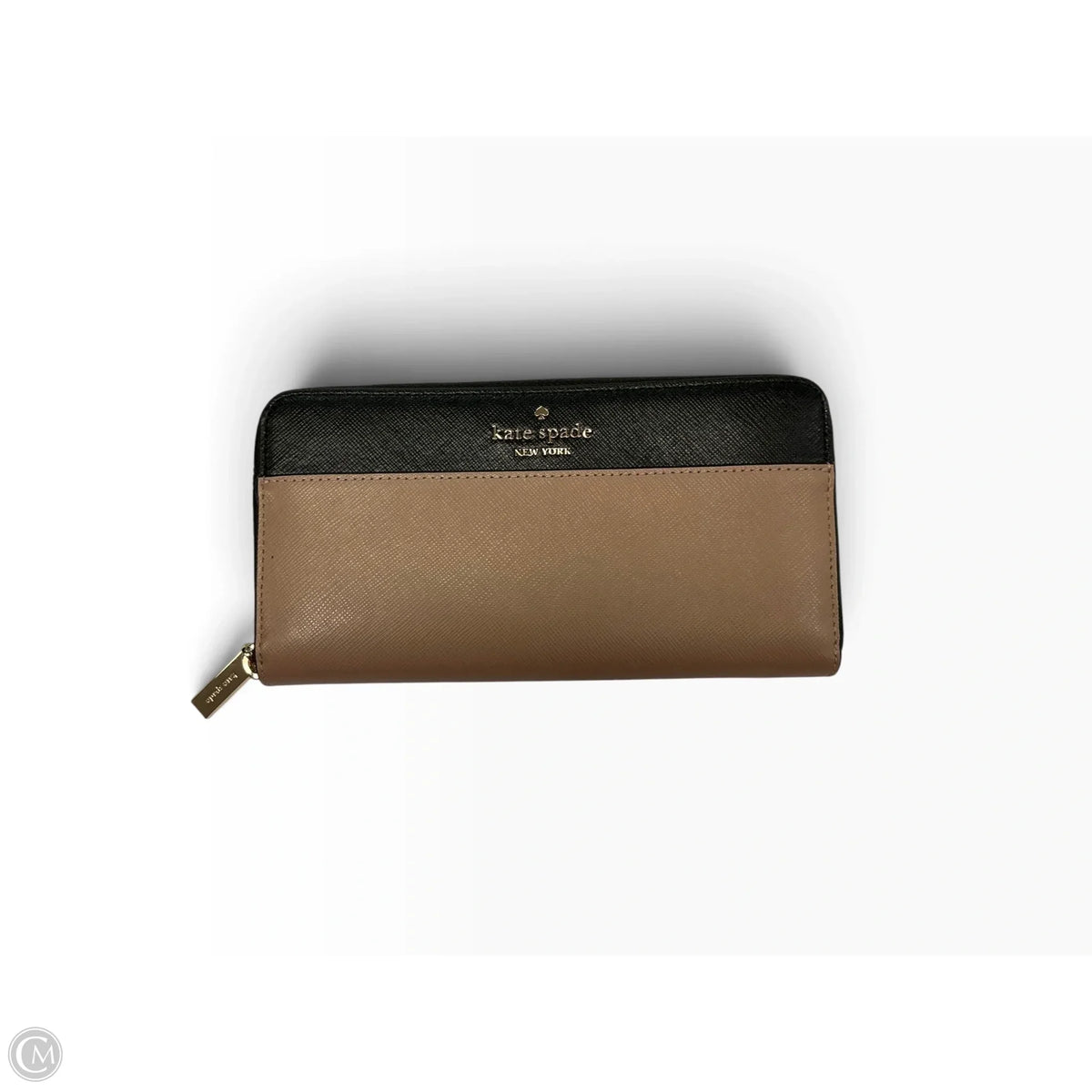Wallet Designer By Kate Spade, Size: Large