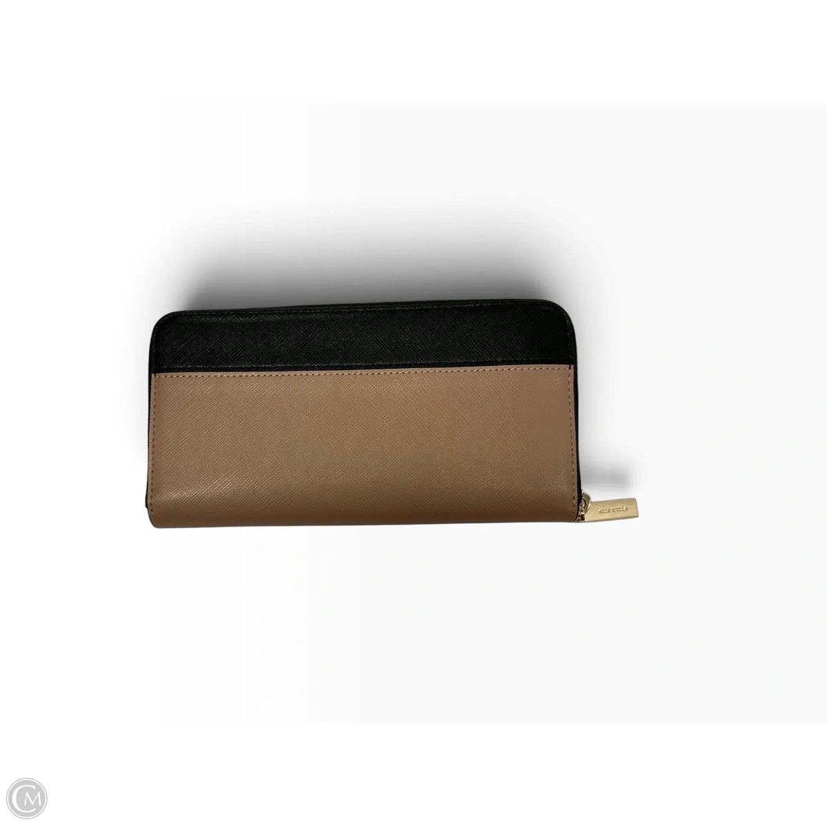 Wallet Designer By Kate Spade, Size: Large