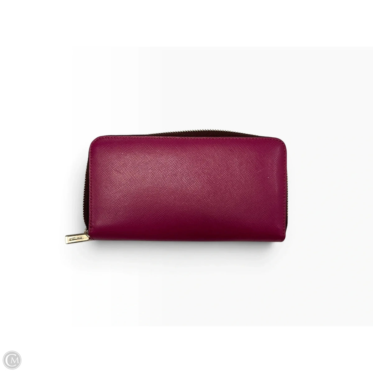 Wallet Designer By Kate Spade, Size: Large