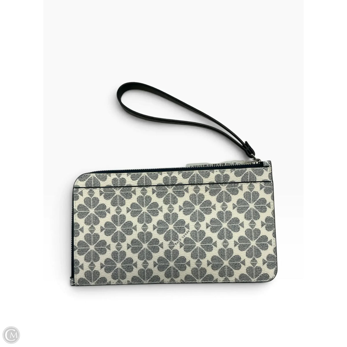 Wristlet Designer By Kate Spade, Size: Medium