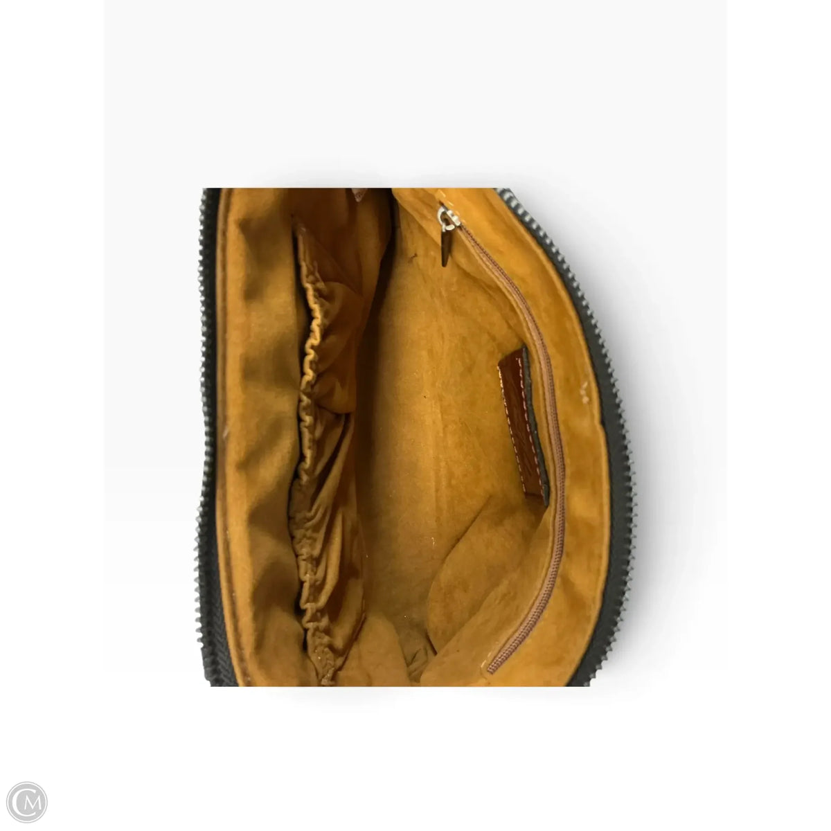 Crossbody Designer By Patricia Nash, Size: Medium