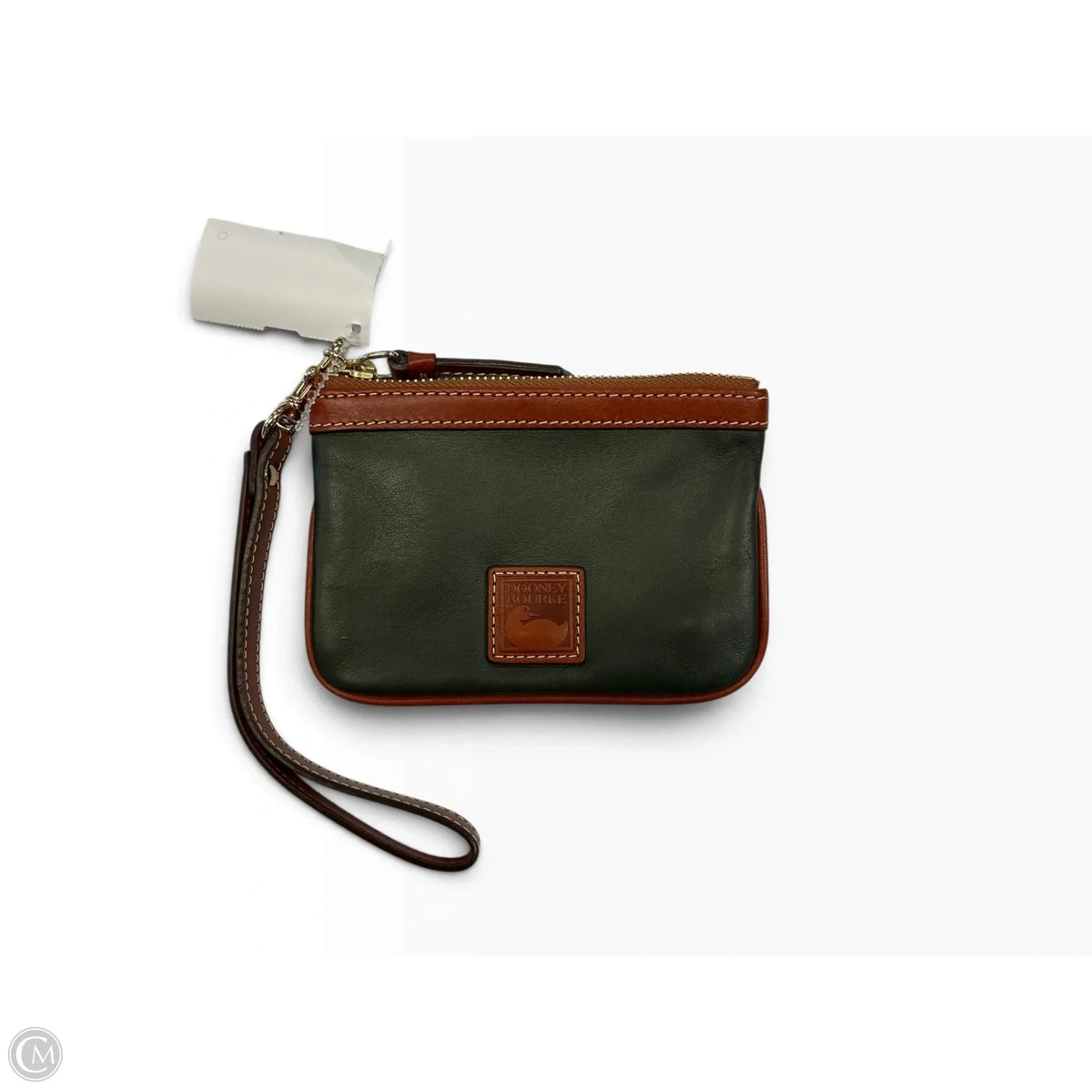 Wallet Designer By Dooney And Bourke, Size: Small