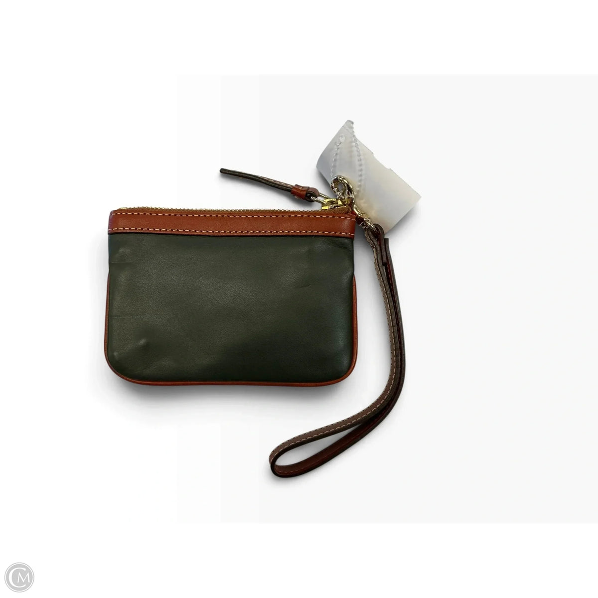 Wallet Designer By Dooney And Bourke, Size: Small
