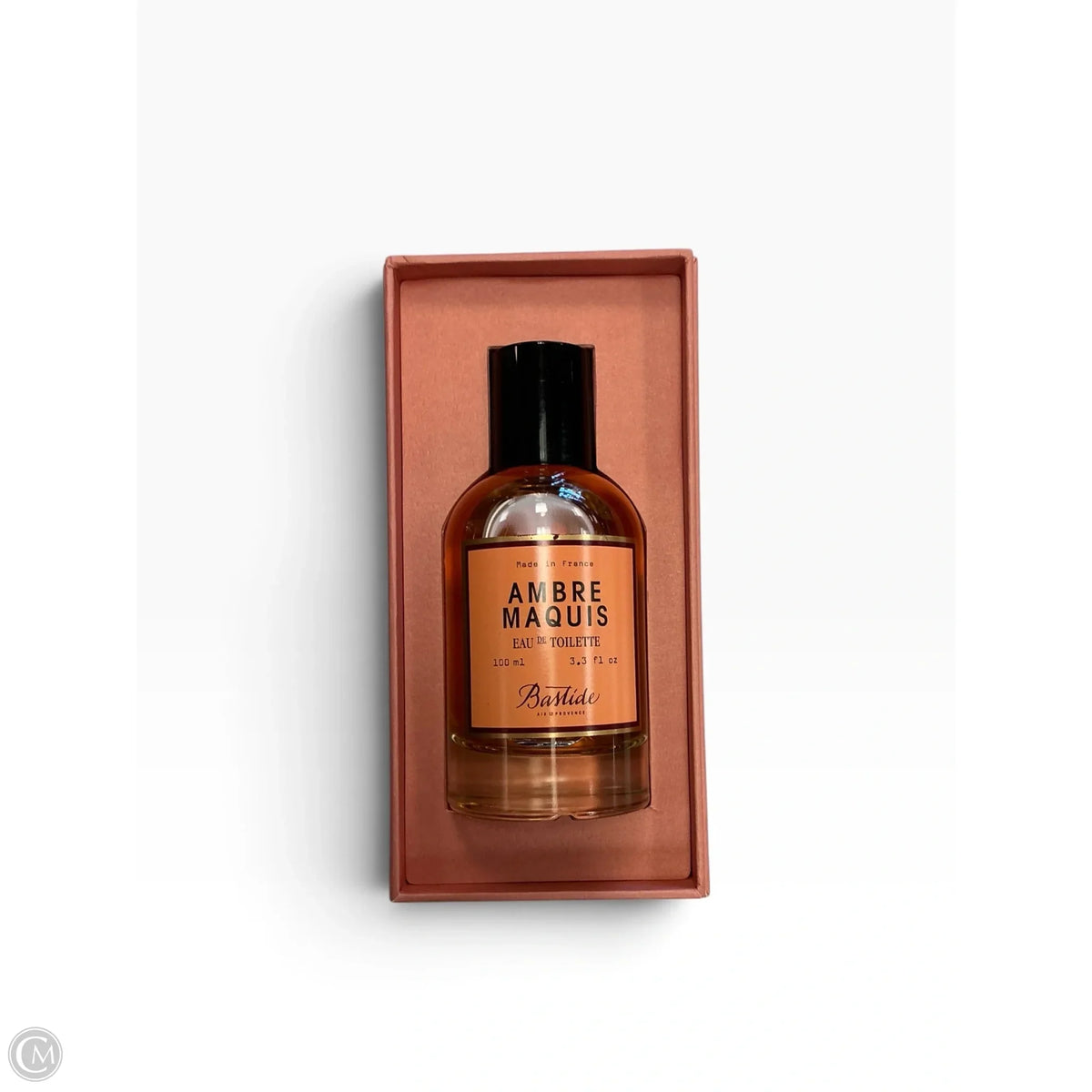 Fragrance By Clothes Mentor, Size: Large