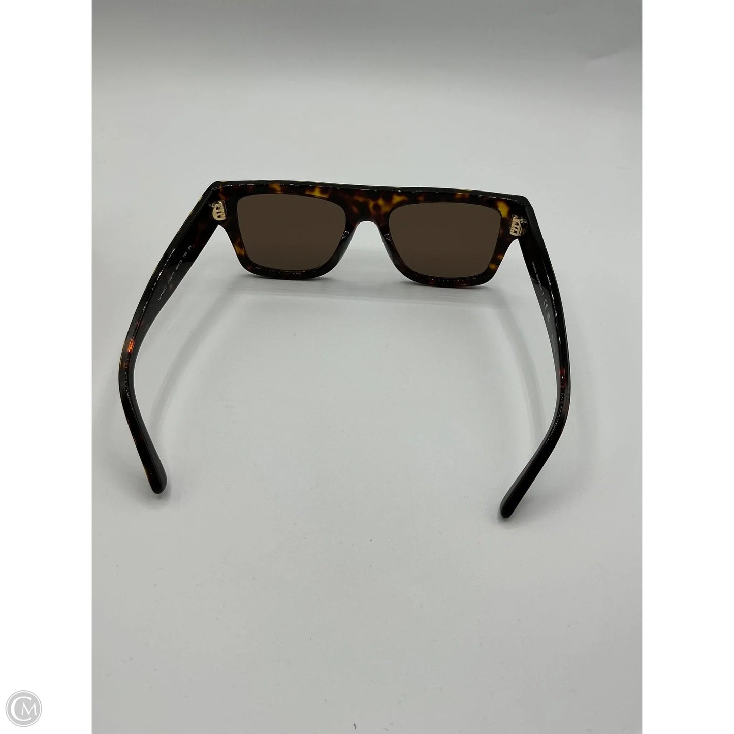 Sunglasses Designer By Tory Burch