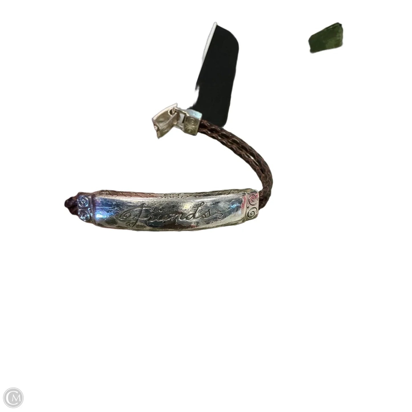 Bracelet Other By Brighton