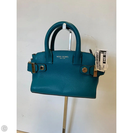 Handbag By Henri Bendel, Size: Small