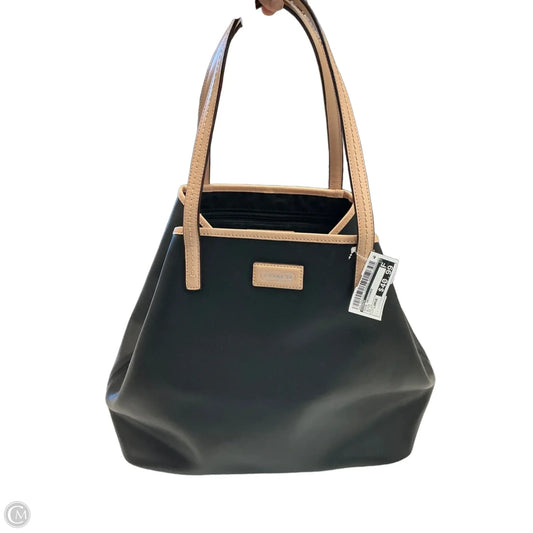 Tote Designer By Coach, Size: Large