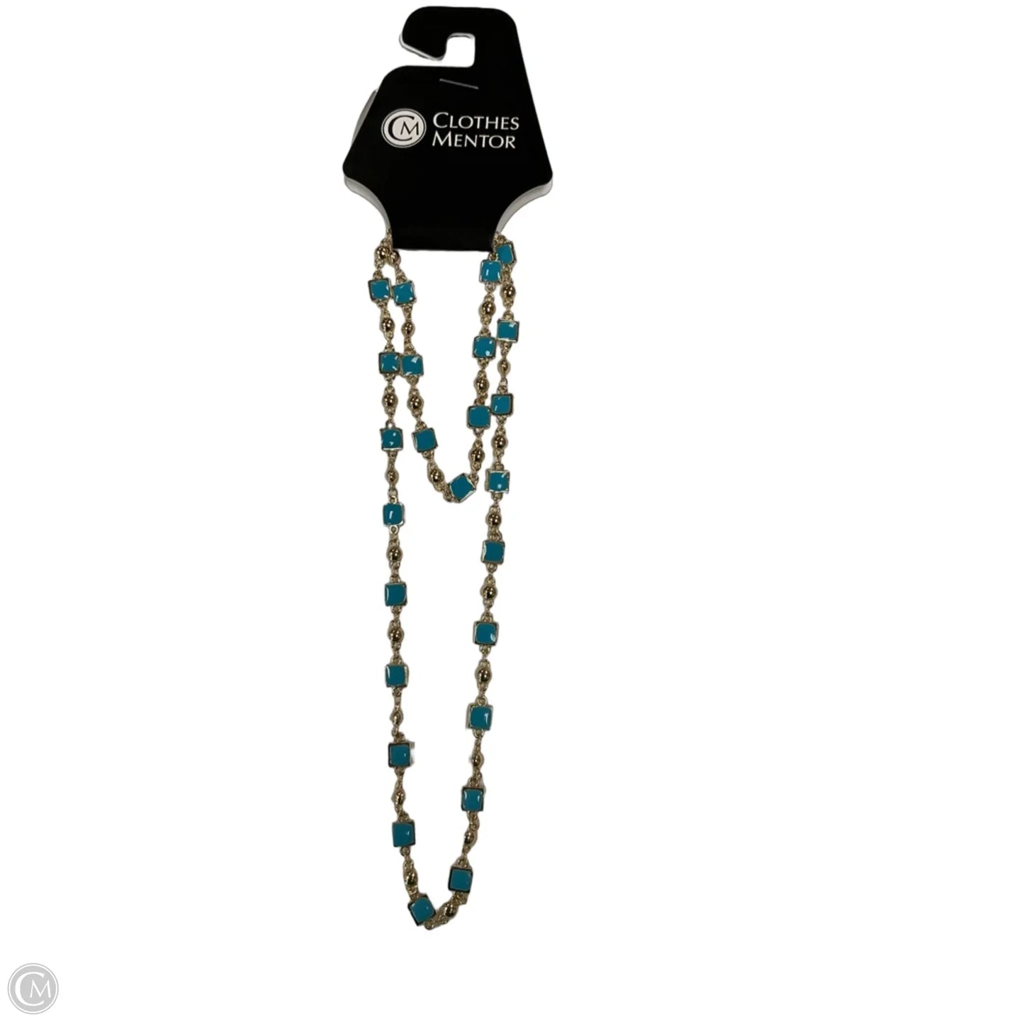 Necklace Set By White House Black Market, Size: 02 Piece Set