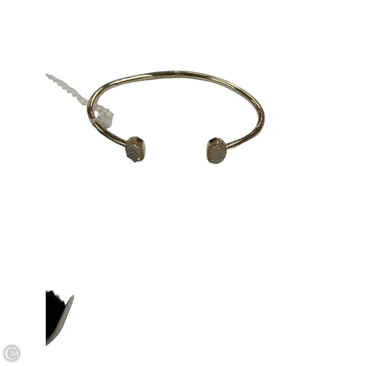 Bracelet Cuff By Kendra Scott