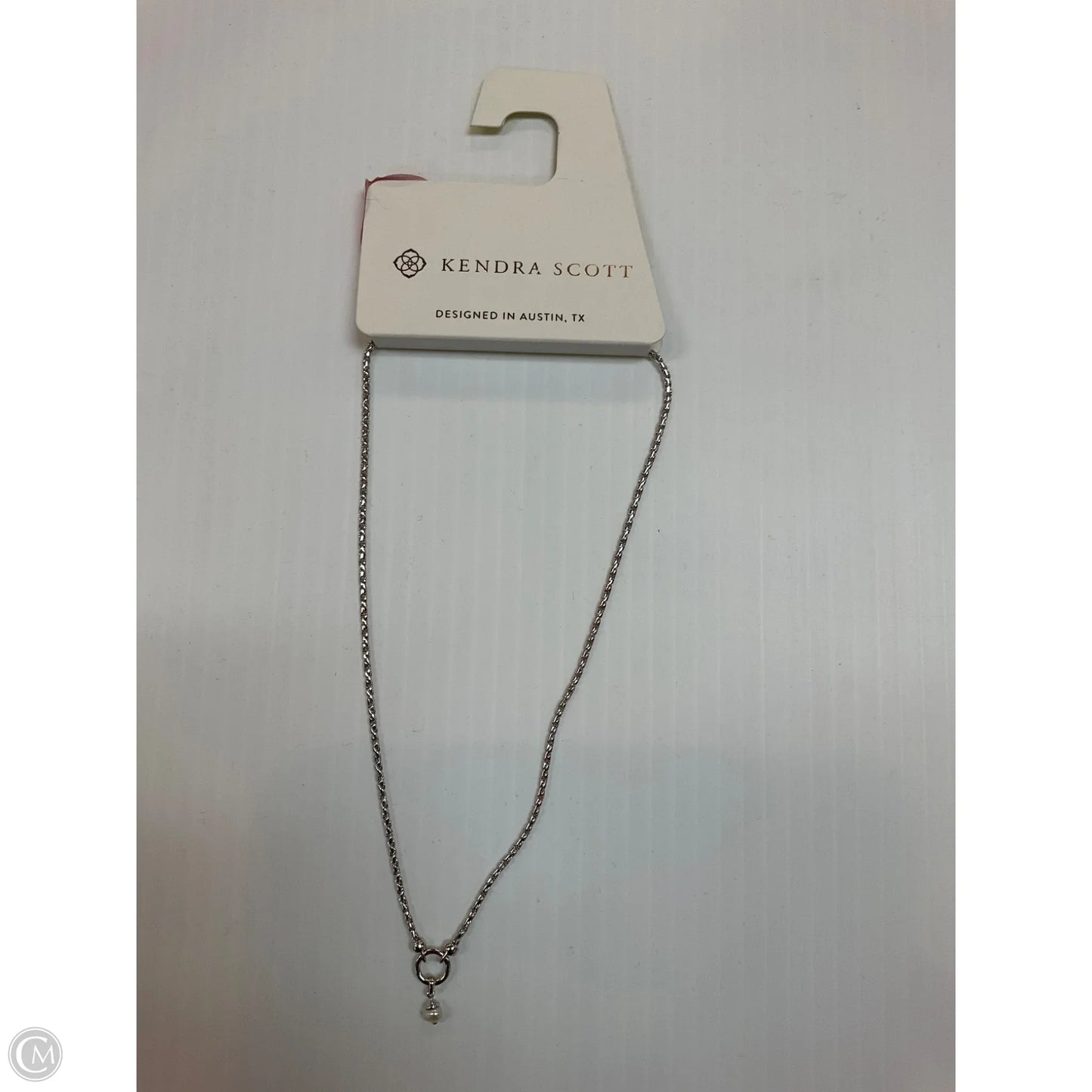 Necklace Other By Kendra Scott