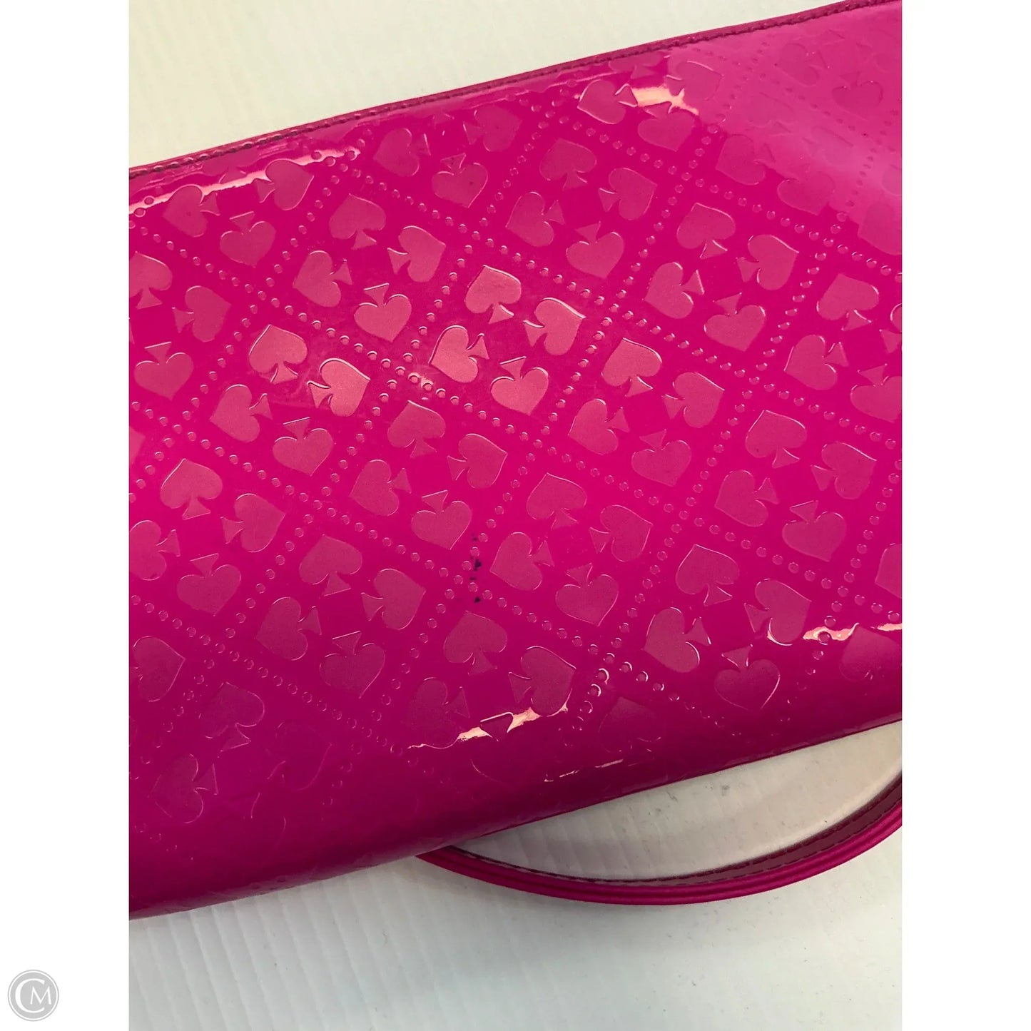 Crossbody Designer By Kate Spade, Size: Medium