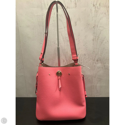 Handbag Designer By Kate Spade, Size: Medium