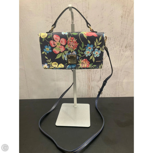 Wallet Designer By Dooney And Bourke, Size: Small