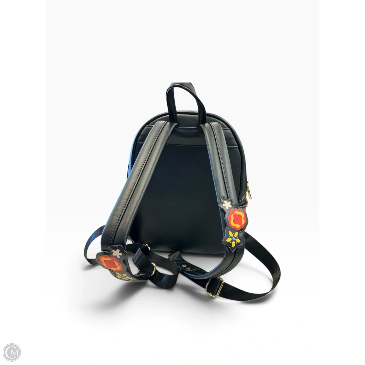 Backpack By Loungefly, Size: Small