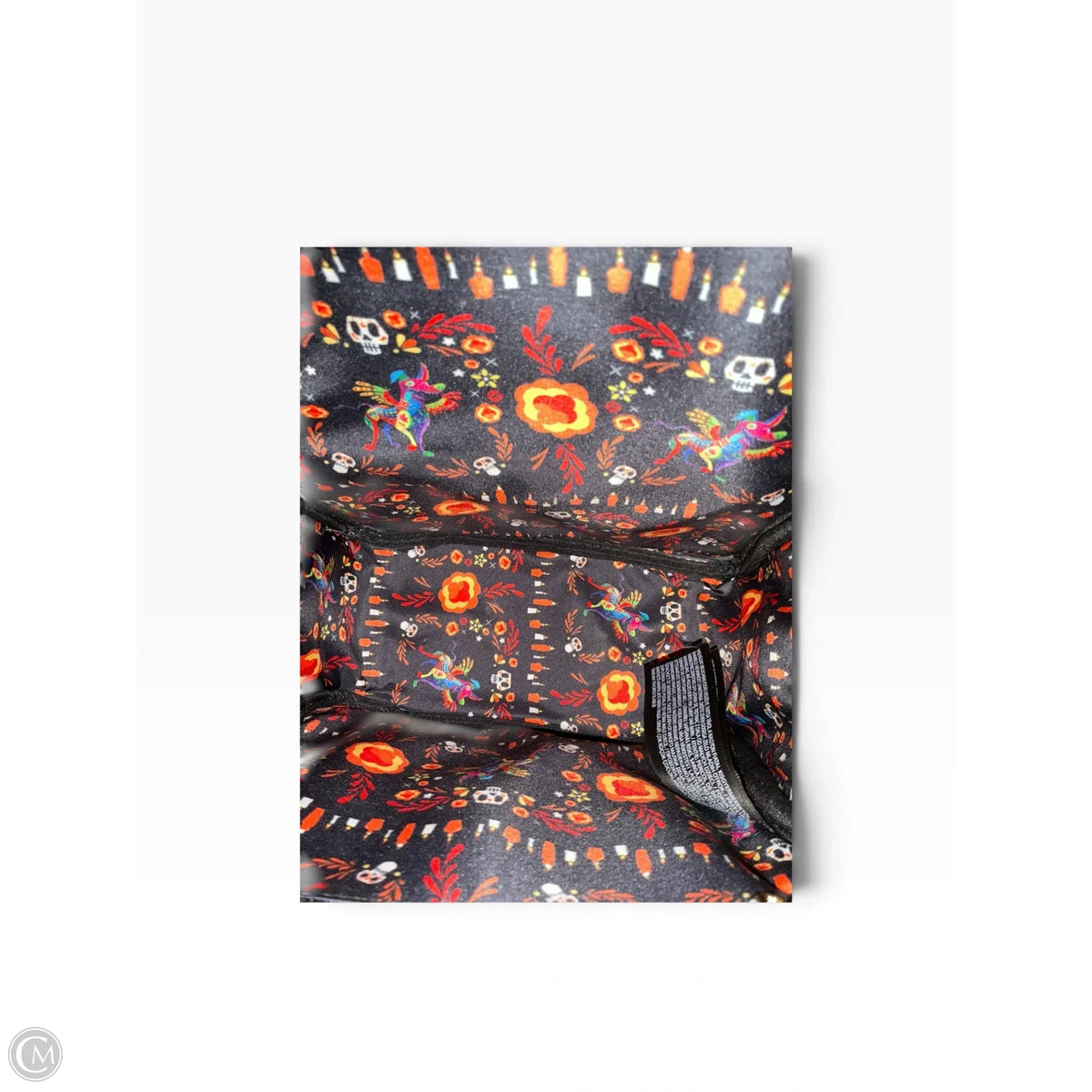 Backpack By Loungefly, Size: Small