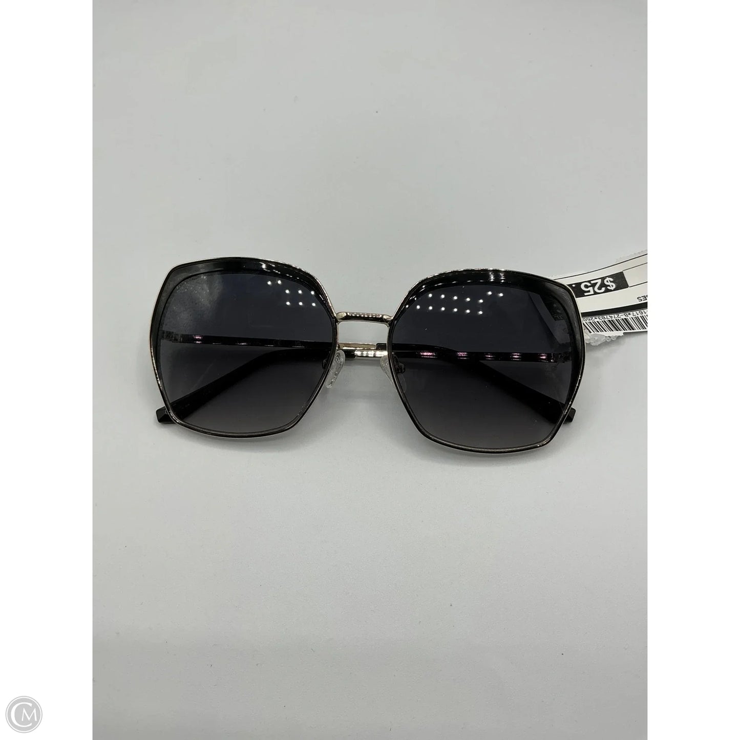 Sunglasses By Guess