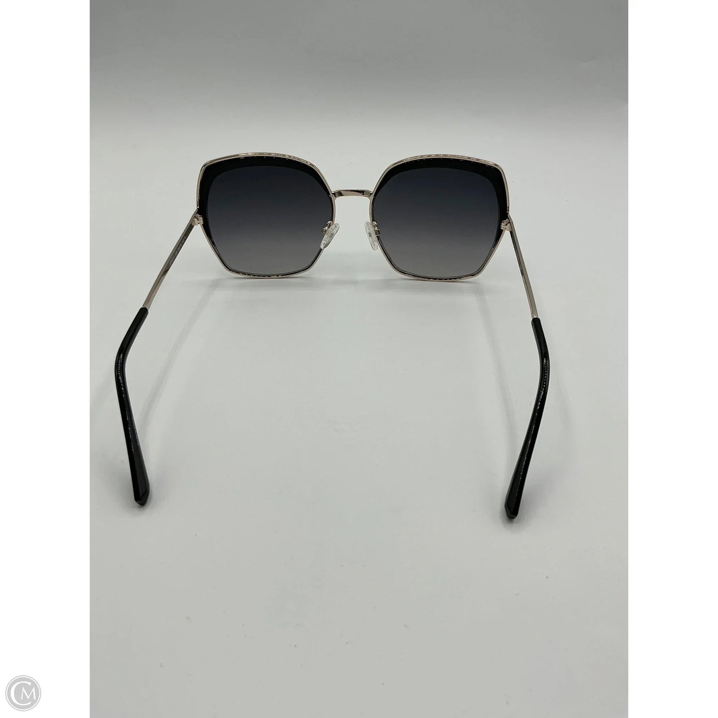 Sunglasses By Guess