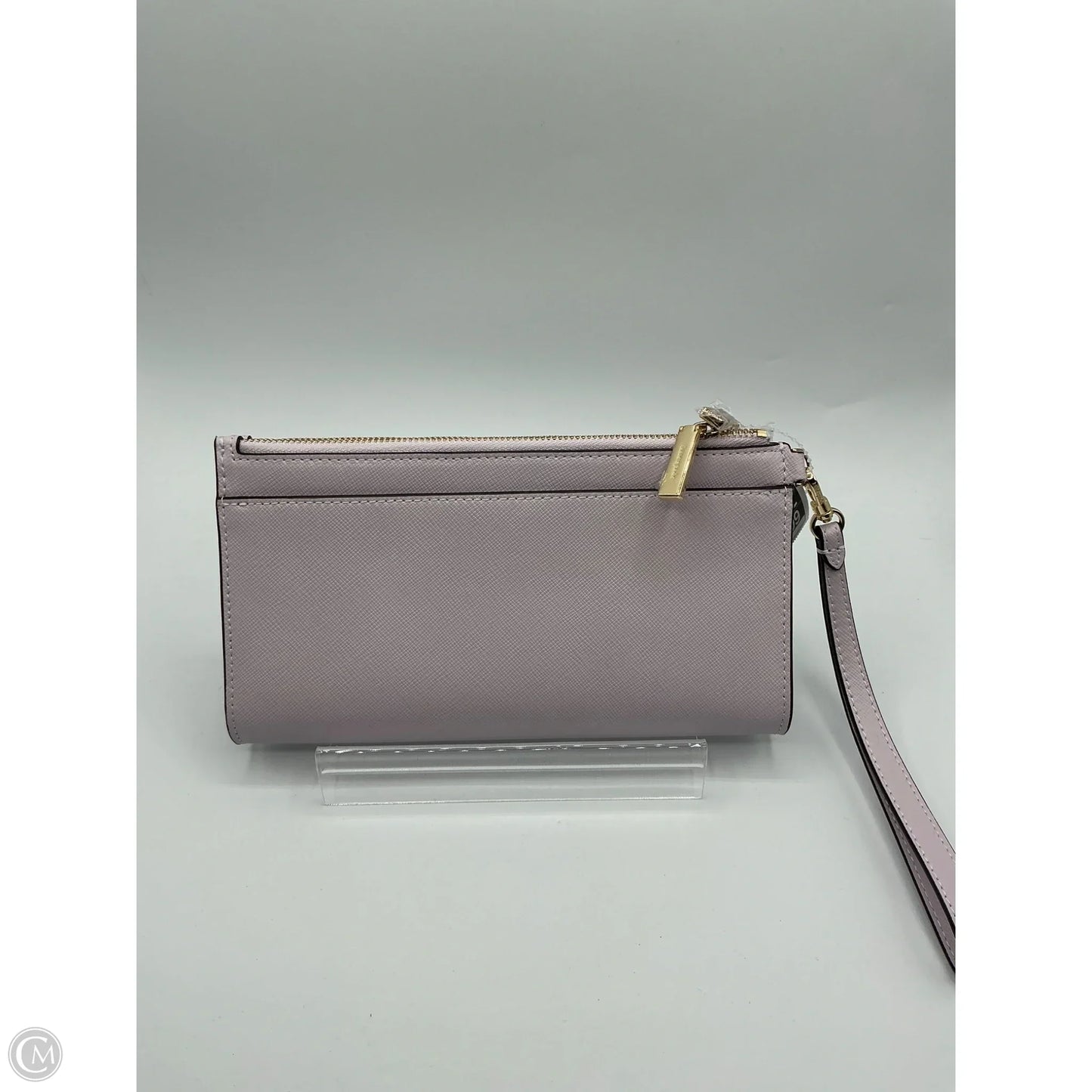 Wristlet Designer By Kate Spade, Size: Large