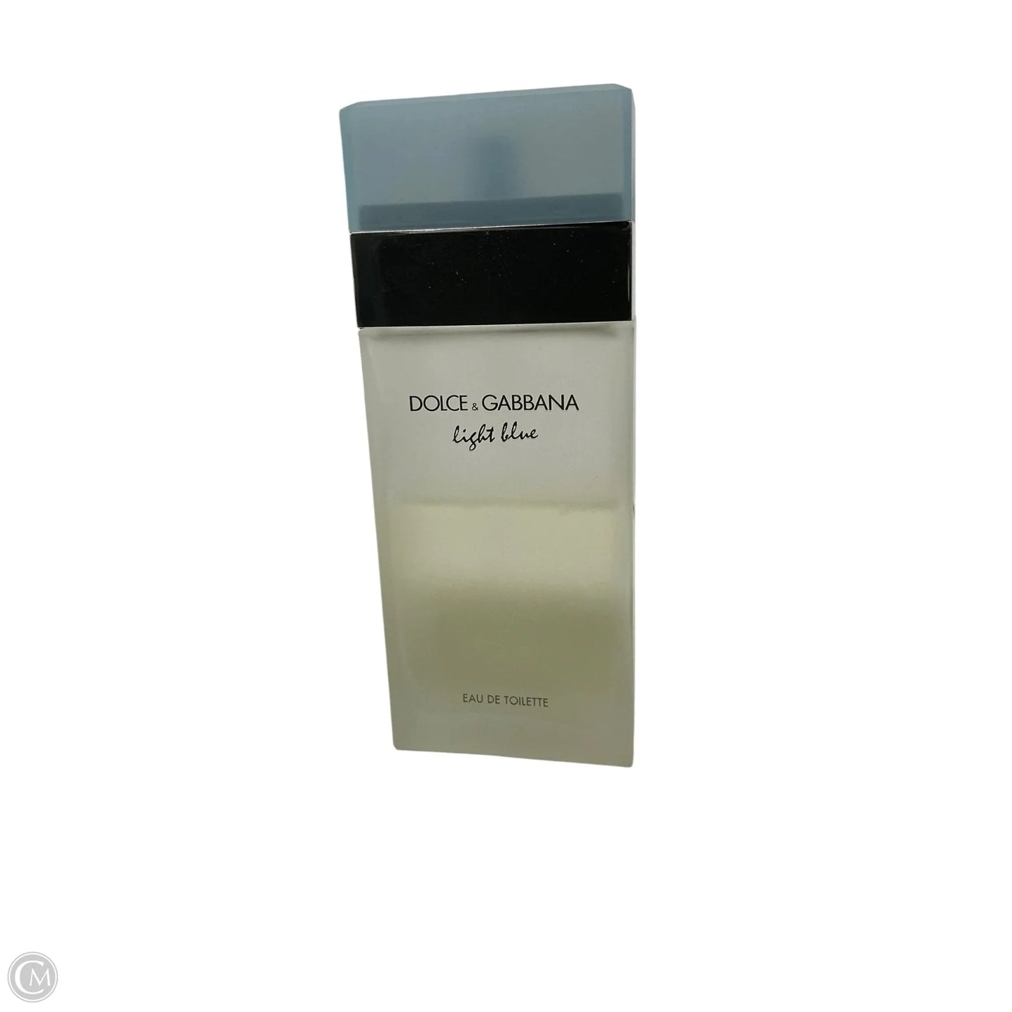 Fragrance Luxury Designer By Dolce And Gabbana, Size: Medium