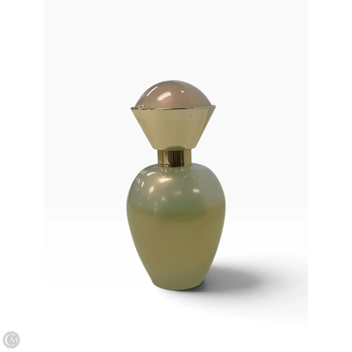 Fragrance By Avon, Size: Small