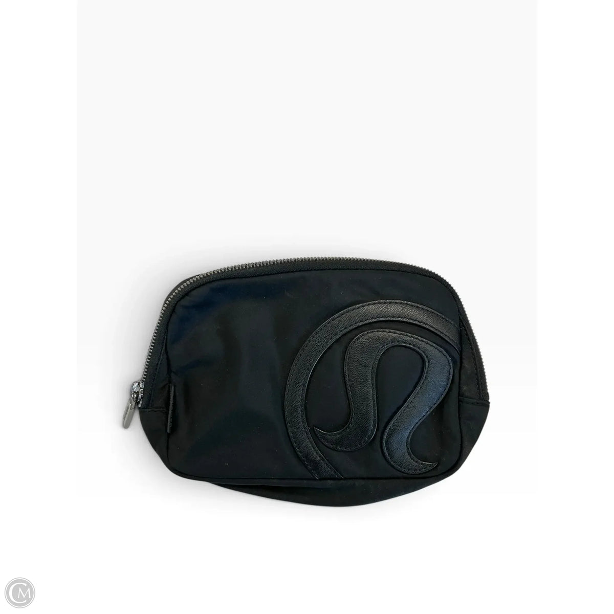 Belt Bag By Lululemon, Size: Small