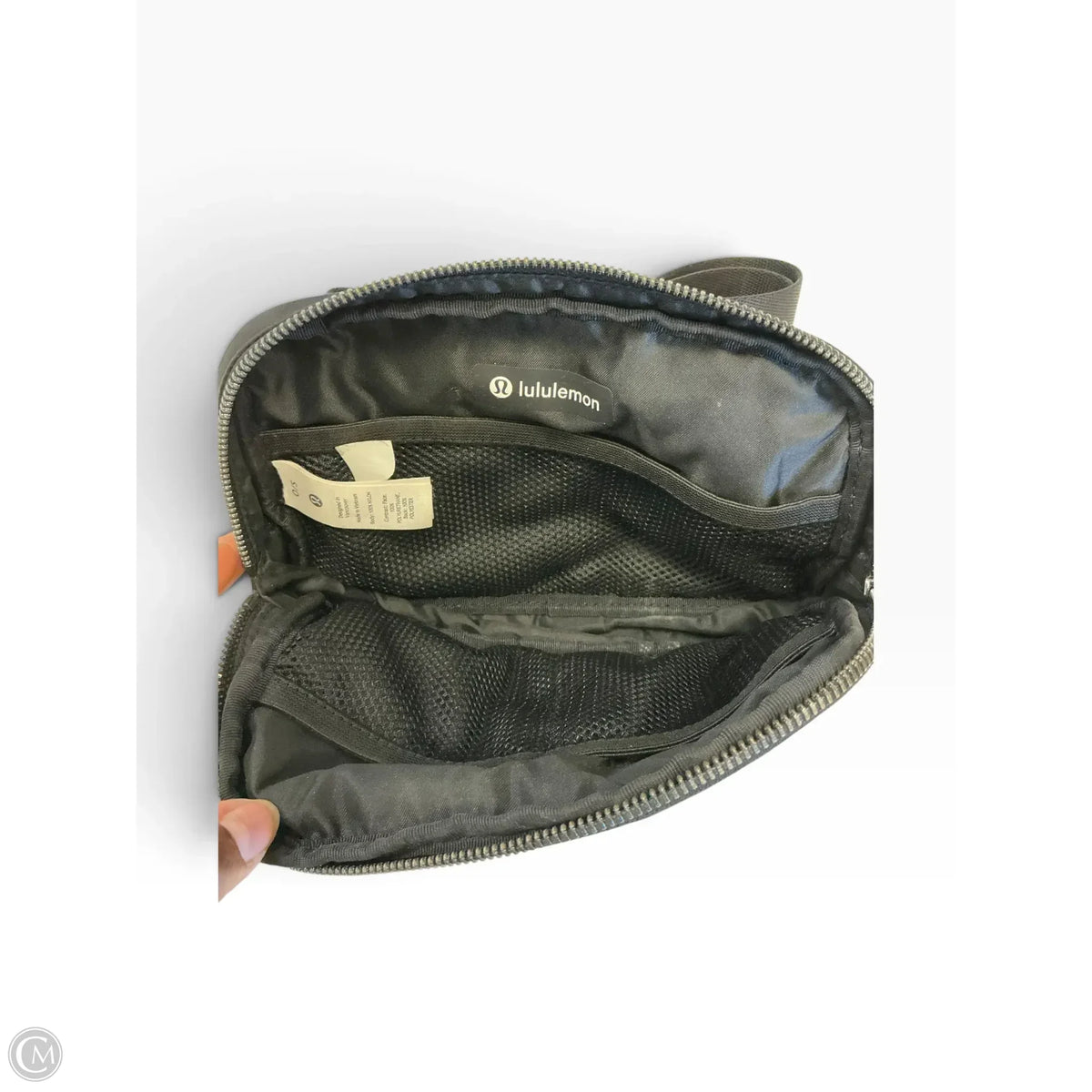 Belt Bag By Lululemon, Size: Small