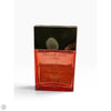Fragrance Designer By Michael Kors, Size: Small