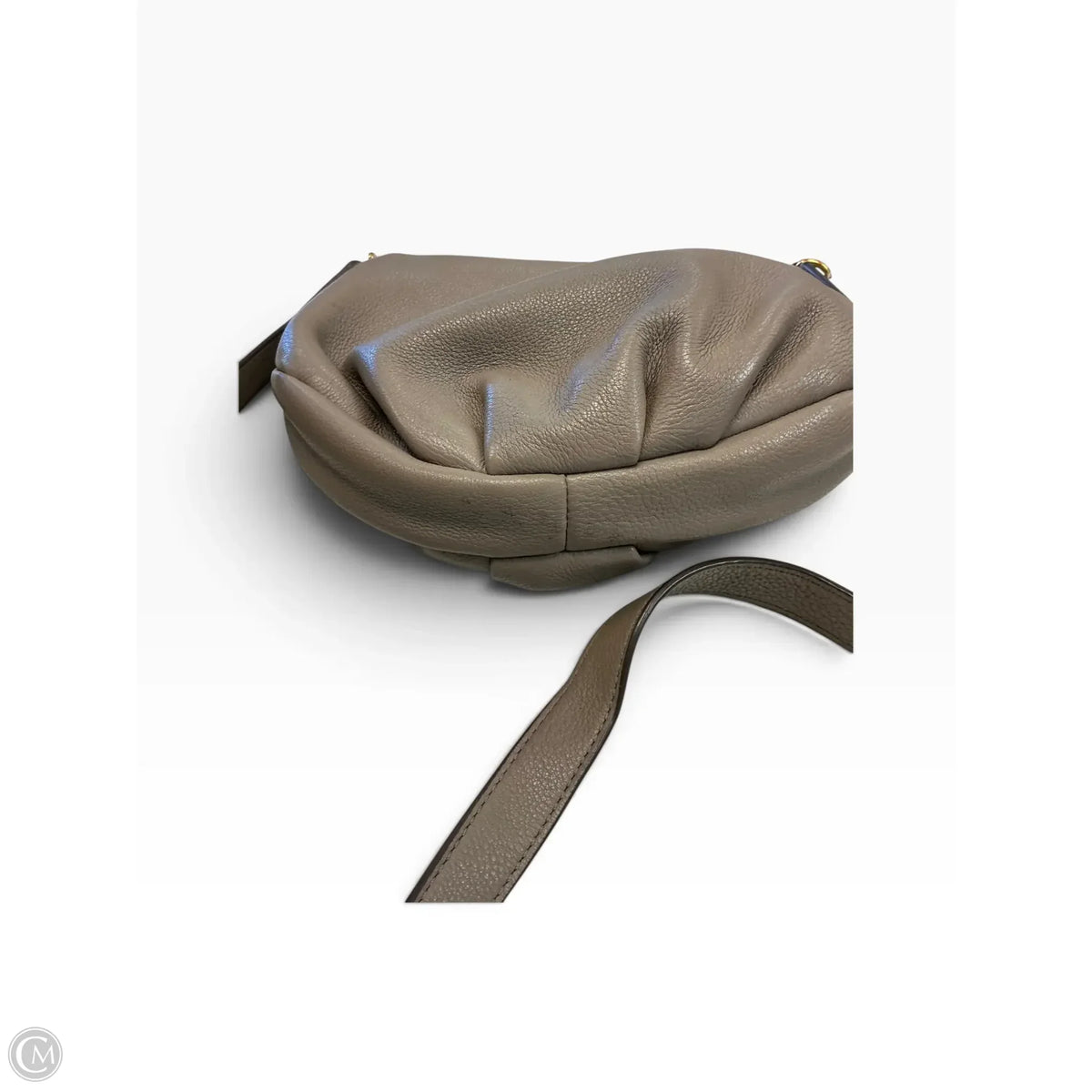 Crossbody Designer By Marc By Marc Jacobs, Size: Small