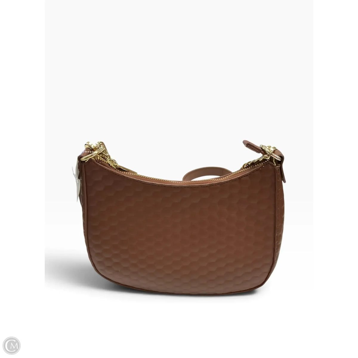 Crossbody By Loungefly, Size: Medium